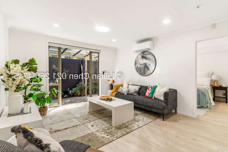 27 Verdale Circle Glen Eden_13