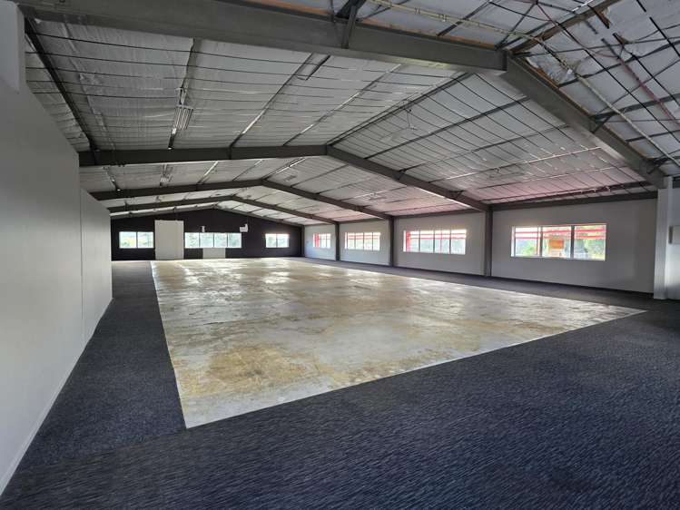 320 Chadwick Road Gate Pa_6