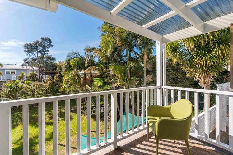281 Rangatira Road Beach Haven_19