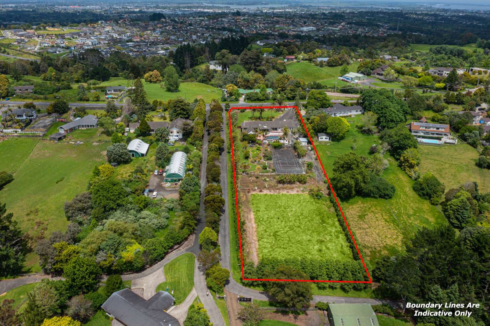 330 Redoubt Road Totara Park_0