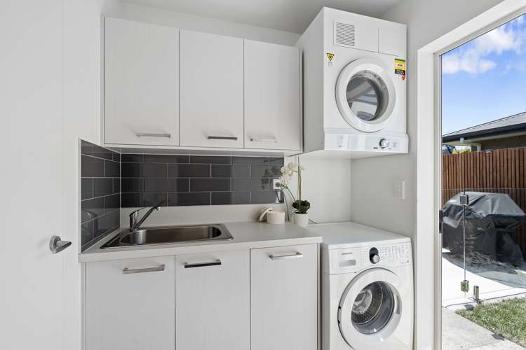 9 Oakwood Way Papamoa_24