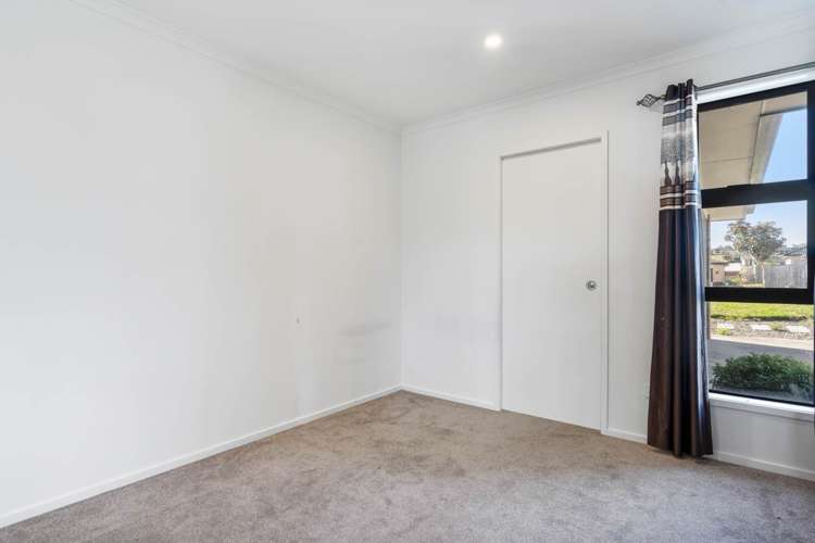 18 Culverwell Crescent Pokeno_8