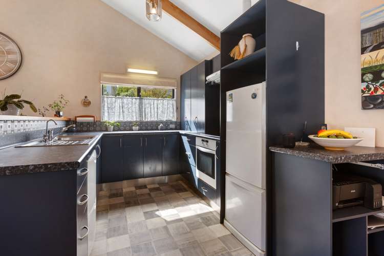 122 Glenpark Avenue Frankleigh Park_14