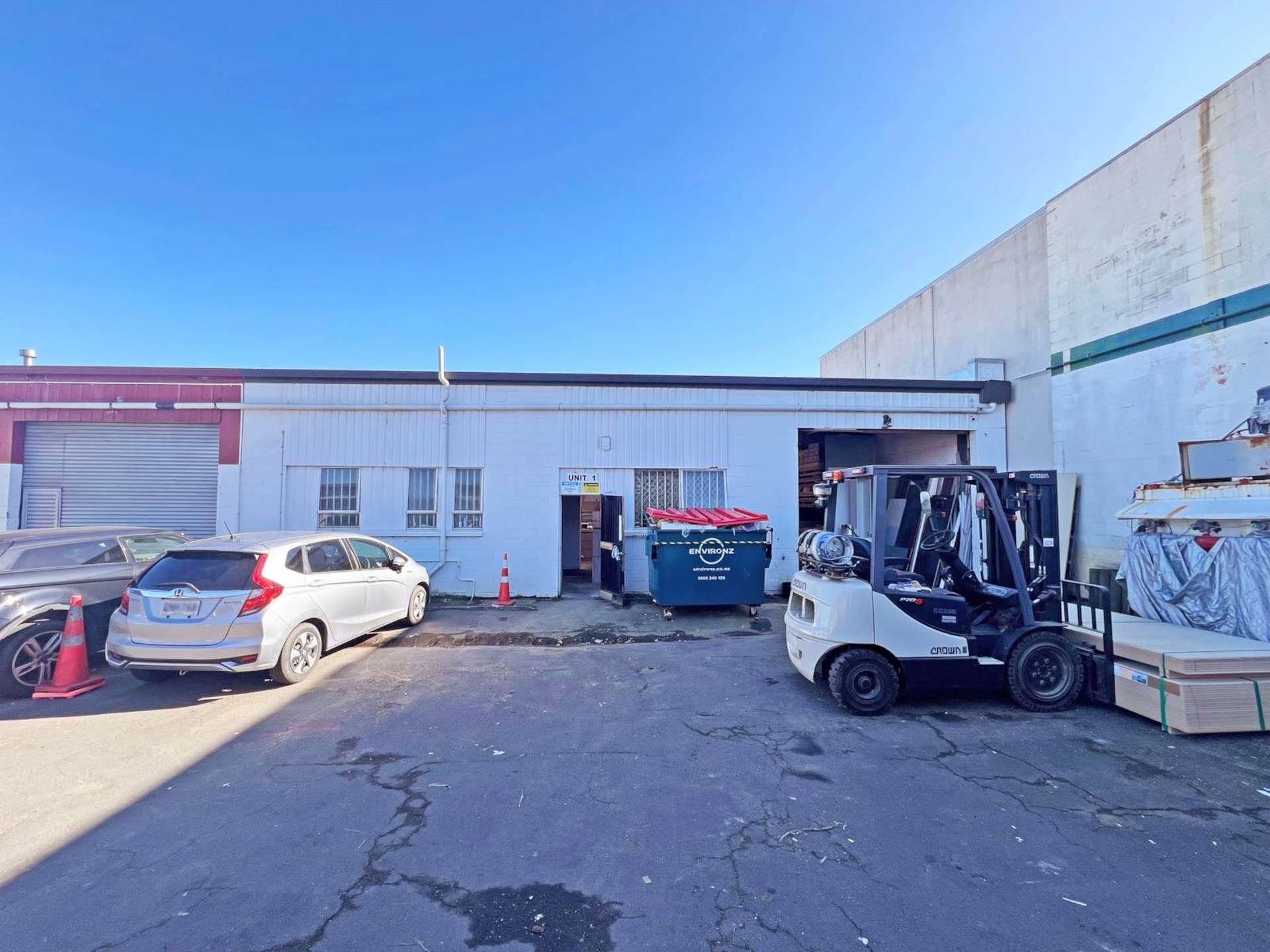 Address withheld East Tamaki_0