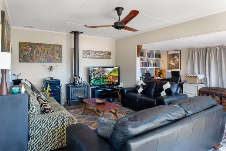 5 Boyce Street Motueka_13