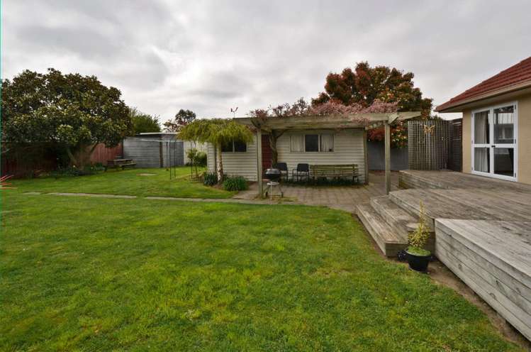 14 Taurima Street Hei Hei_8