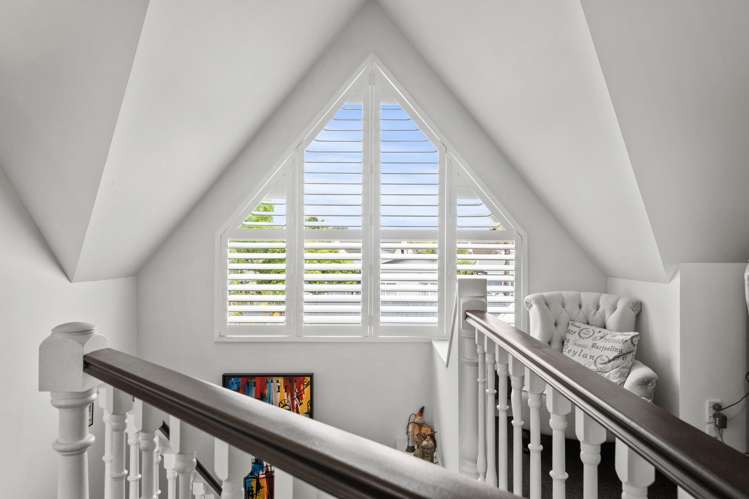 21 Palm Avenue Hokowhitu_24