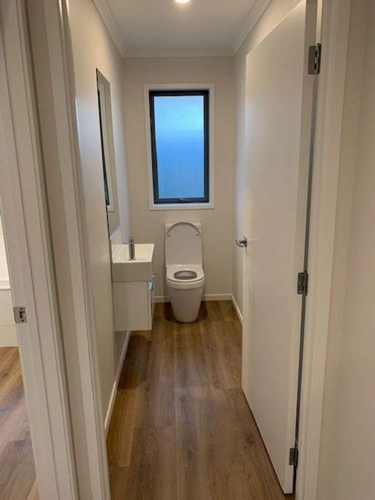 7 Rua Place Bell Block_12