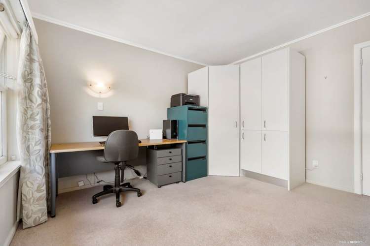 18 West Tamaki Road Saint Heliers_10