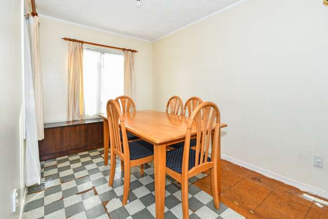 3 Leven Lane Totara Heights_4