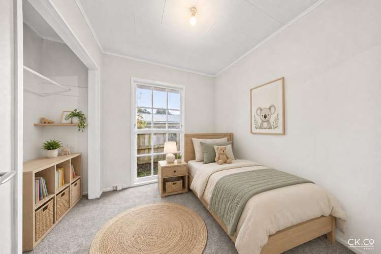 89 Norana Road Timberlea_9
