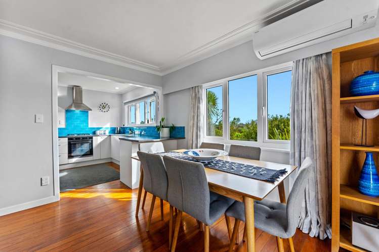 1931 State Highway 1 Kaiwaka_8