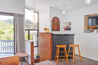 8 Gallagher Drive_3