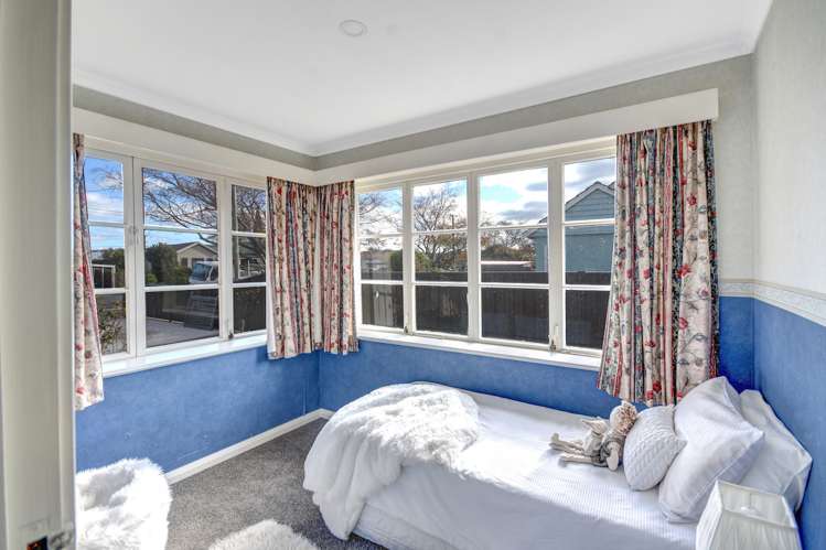 5 Queen Street Mosgiel_10