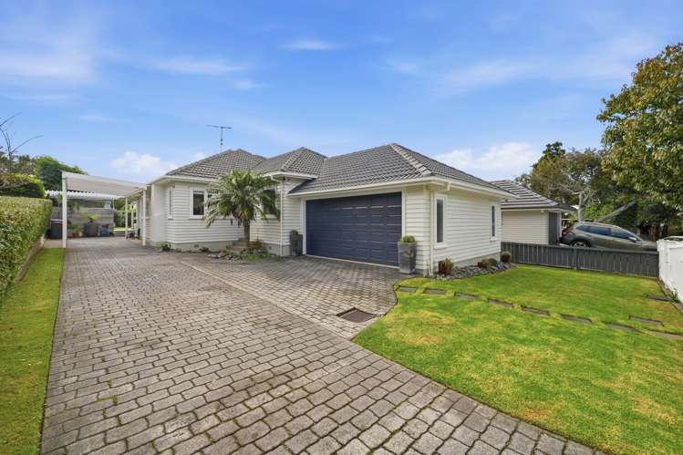 6 August Place Greenlane_23