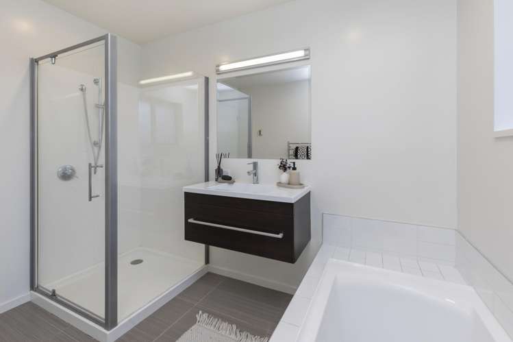 2a Winsor Crescent Spreydon_13