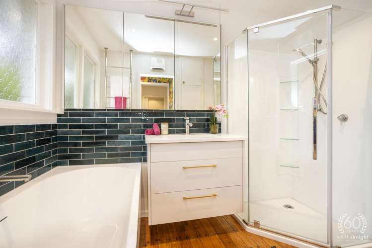 14 Yeovil Place Saint Albans_26