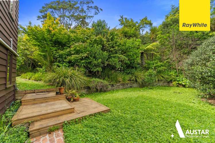  30 Park Road Titirangi_23