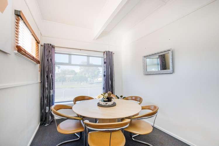 3 Saint Johns Avenue Palmerston North Central_6