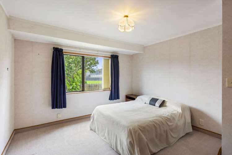 46 The Drive Paraparaumu Beach_12