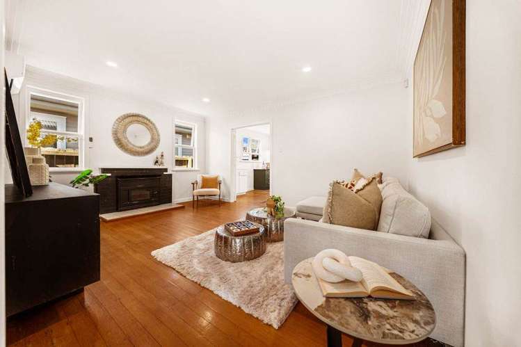 22 Harrington Road Henderson_6