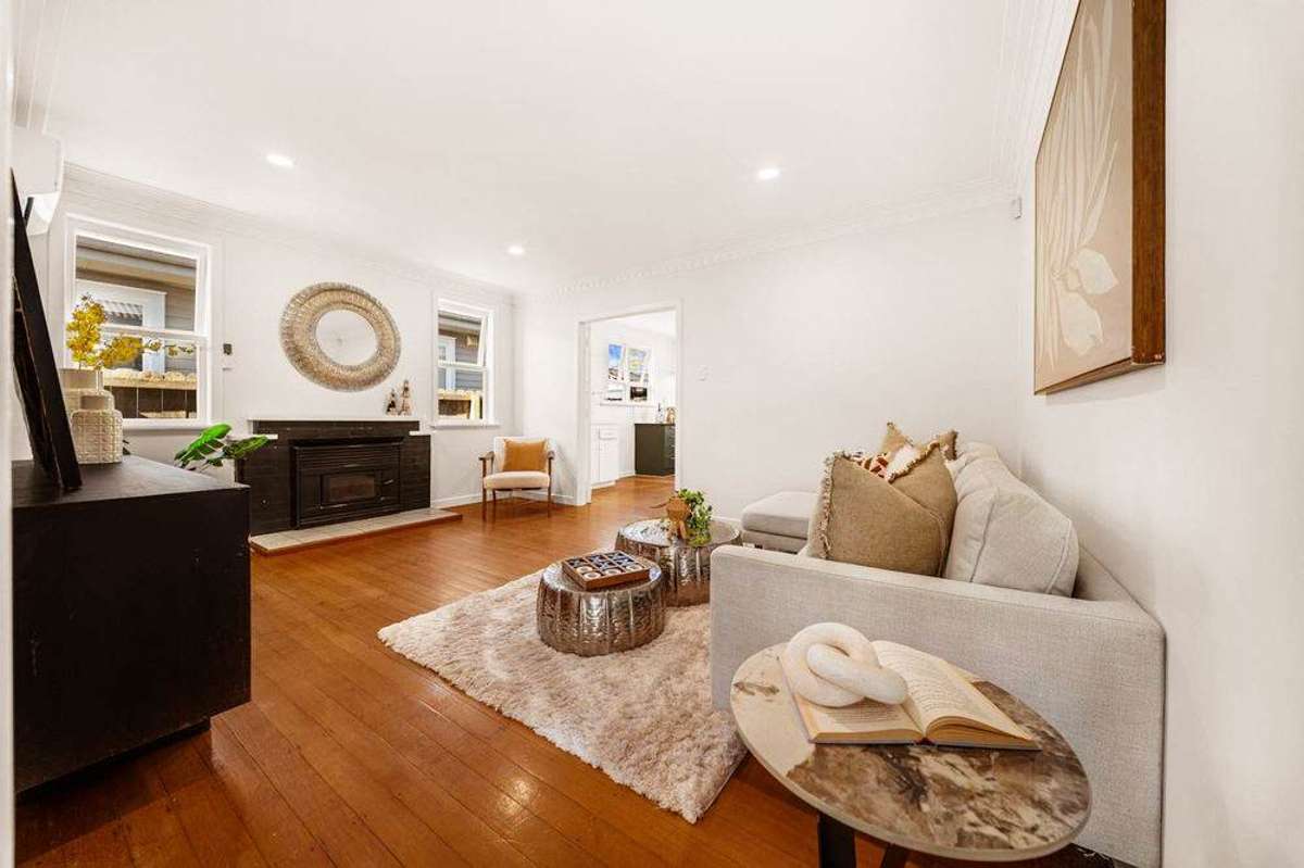22 Harrington Road_2