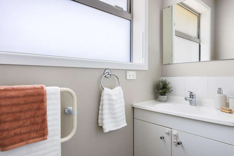 1/44 Lochee Road Upper Riccarton_10