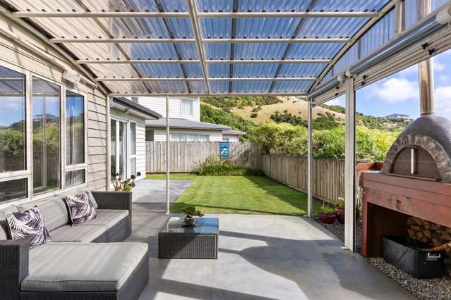 63 Mauldeth Terrace Churton Park_4