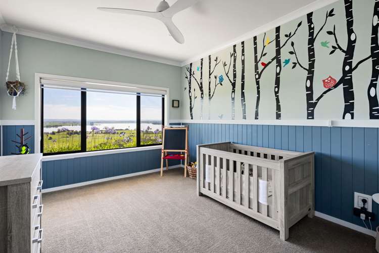 105A Rawson Road Te Kauwhata_18