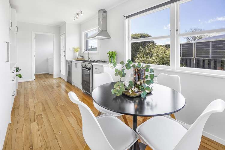 48 English Street Saint Andrews_11