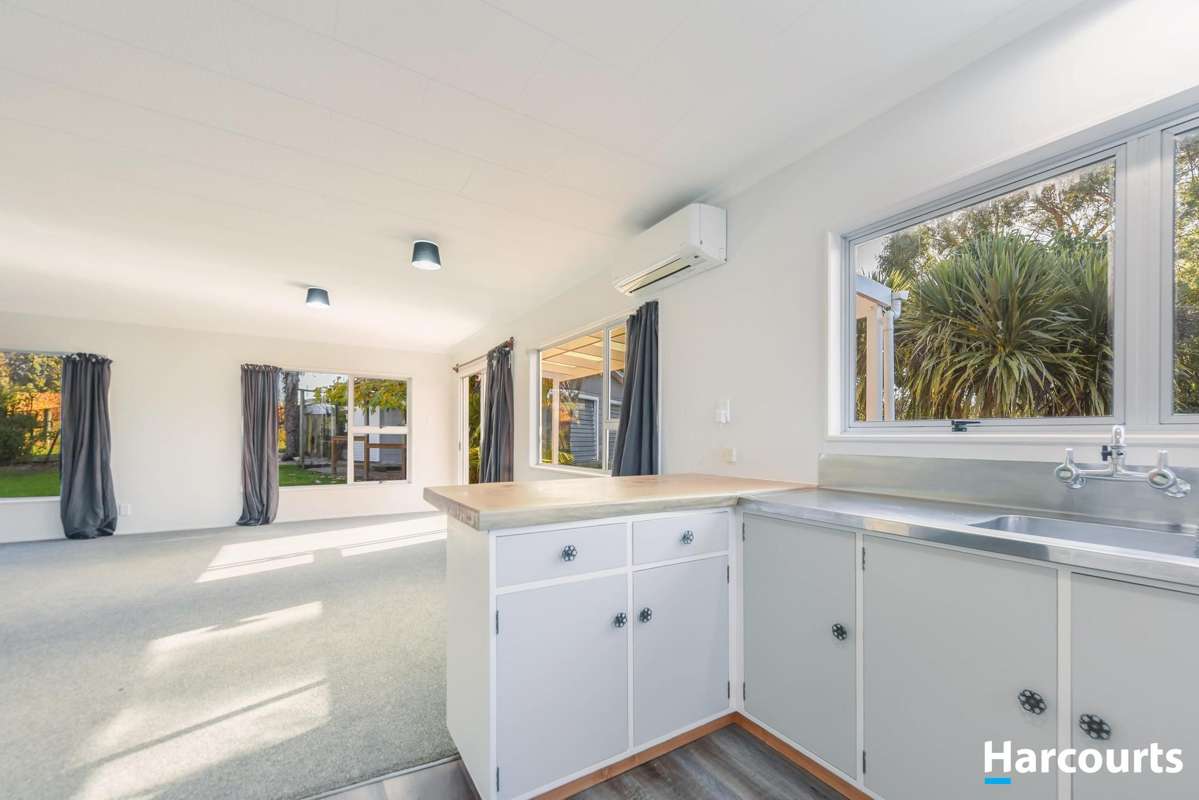 19 Goddard Road_3