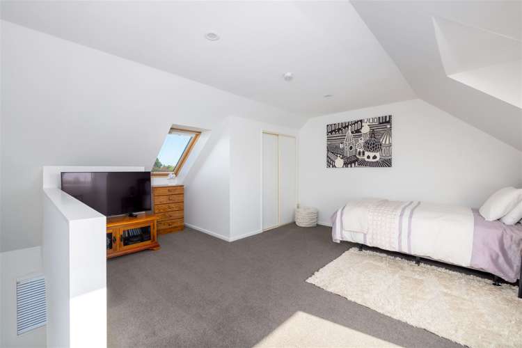 42 Beechwood Drive Northwood_9