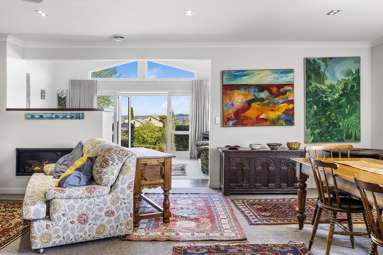 86 Rokino Road_4