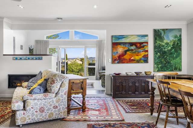 86 Rokino Road Hilltop_4