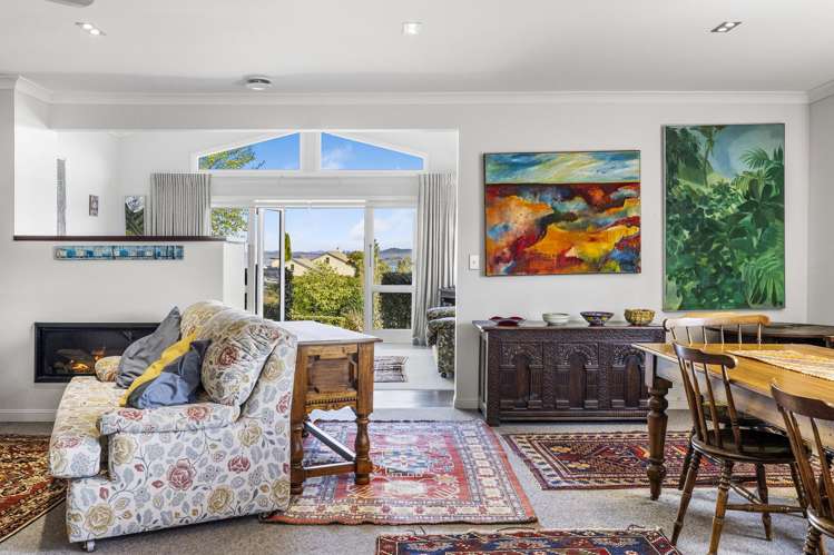86 Rokino Road Hilltop_4