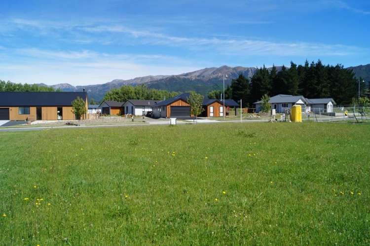 16 William Jones Place Hanmer Springs_11