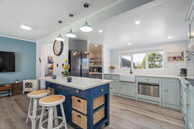 353 Main Sh25 Road Tairua_3