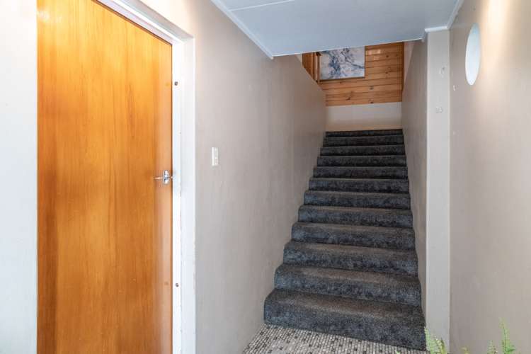 19 Taiepa Road Otatara_9