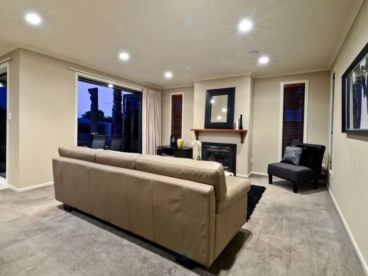 9 Millennium Heights Flagstaff_10