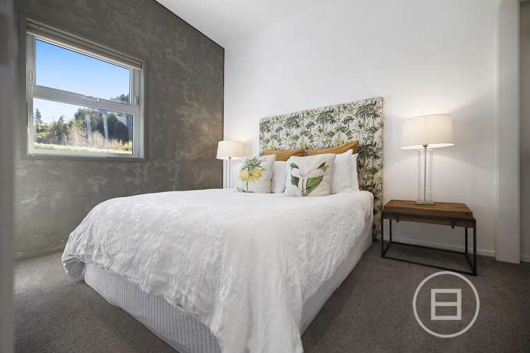 607A Glenorchy-Queenstown Road Closeburn_23