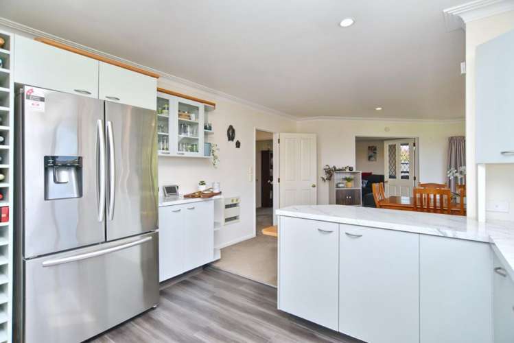 227 Kingsbury Avenue Rangiora_8