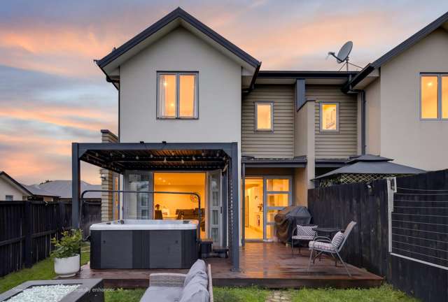 8 Fitzpatricks Lane Linwood_1
