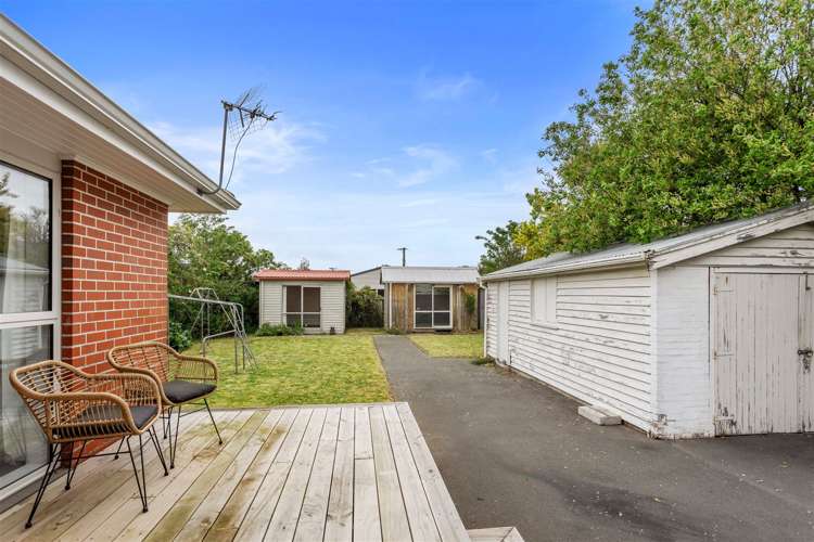 448 Innes Road Mairehau_11