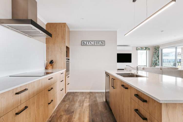 44 Ridge Drive Omokoroa_6