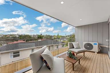 2/49 Northboro Road_1