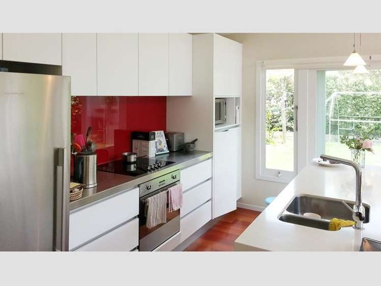 12 Cardwell Street Onehunga_4