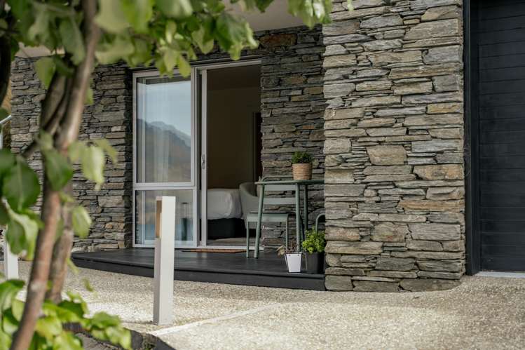 20 Stone Ridge Place Queenstown_30