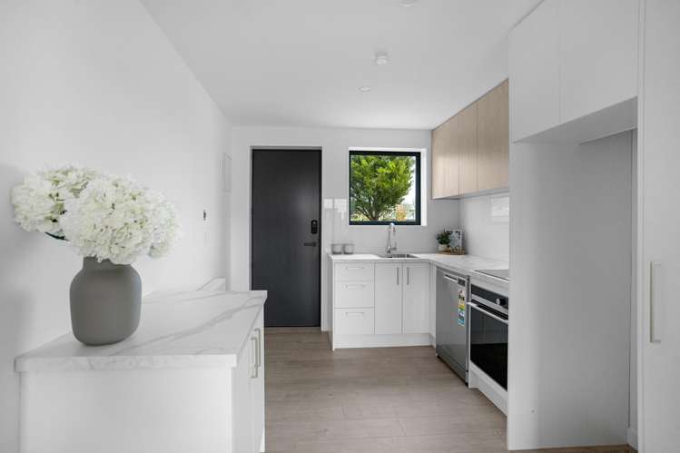 2/65 Ruskin Street Addington_9