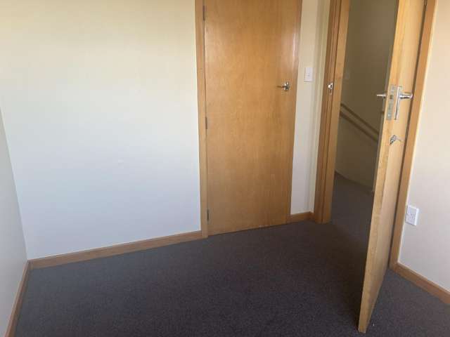 33 Hokonui Drive Gore_3