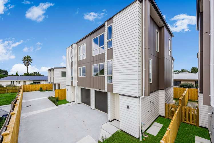 36 Halsey Road Manurewa_15